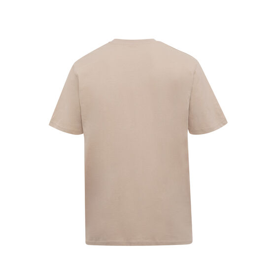 The Gardener Vallier (L) Tee - Cezanne 